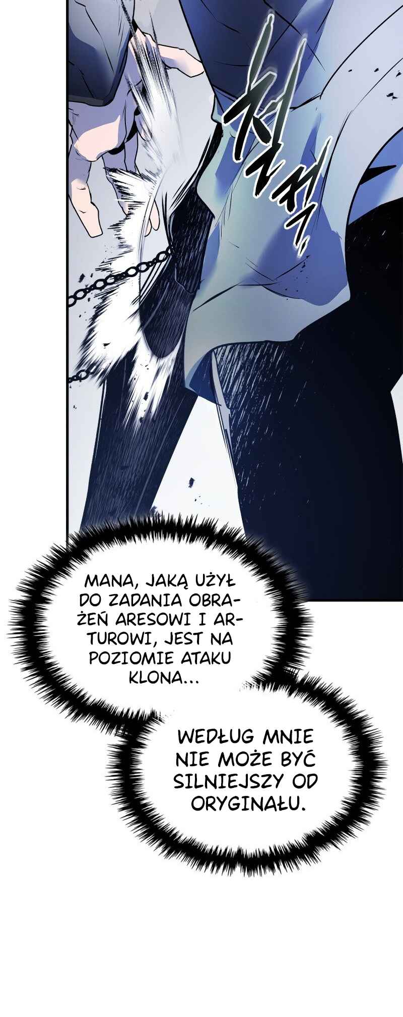 Chapter 130 - Page 18
