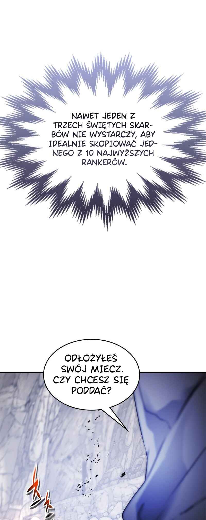 Chapter 130 - Page 19