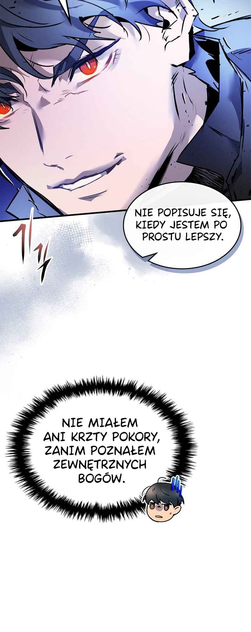 Chapter 130 - Page 30