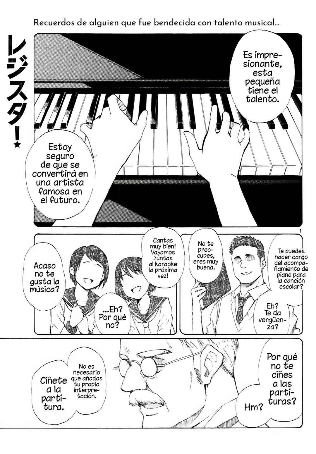 Chapter 6 - Page 2