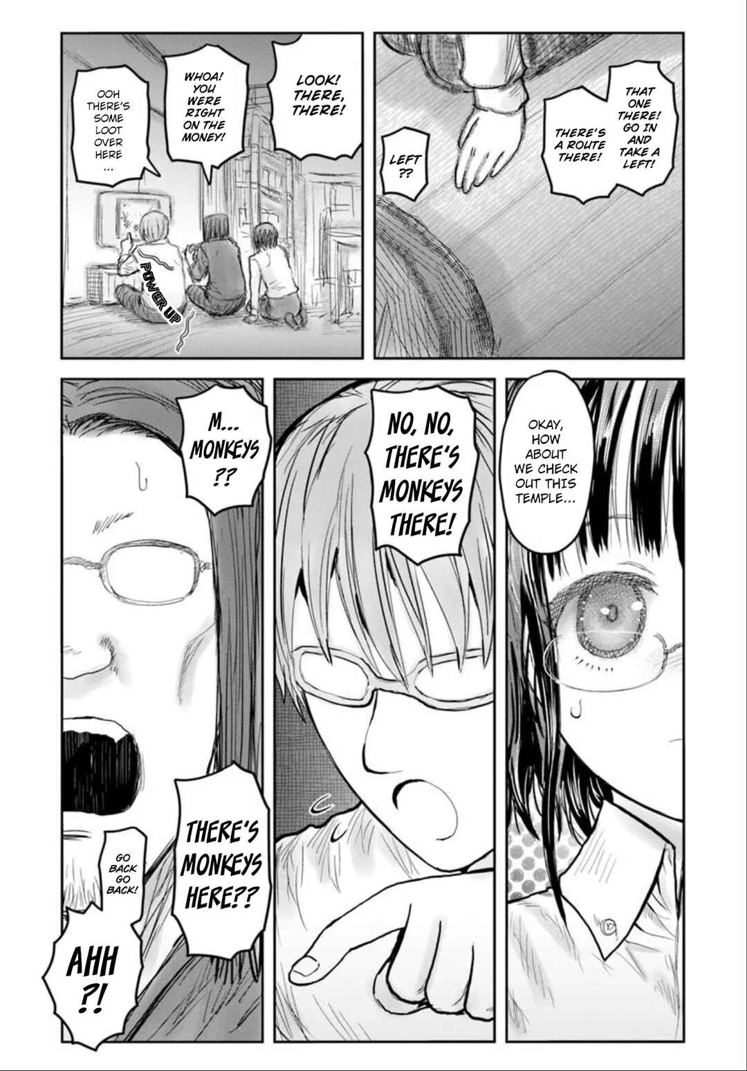 Chapter 71 - Page 2