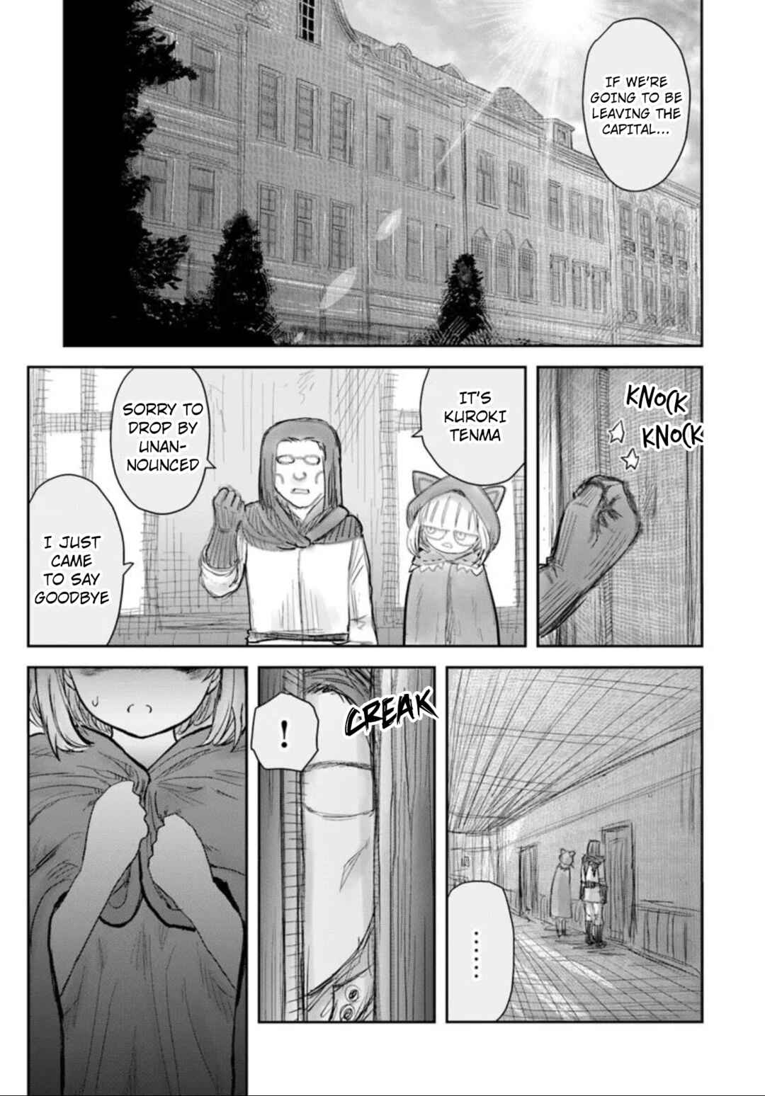 Chapter 71 - Page 25