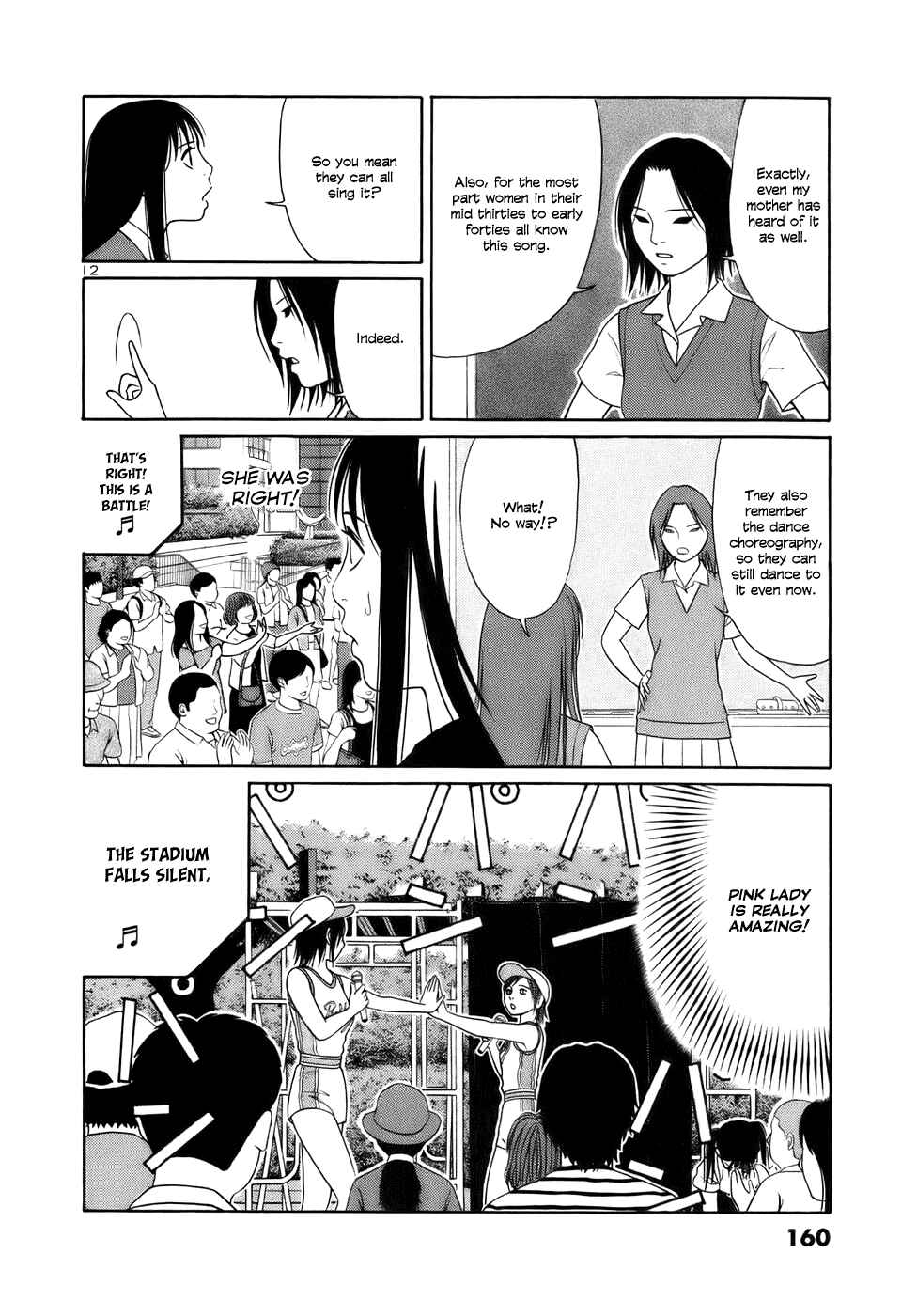 Chapter 21 - Page 12