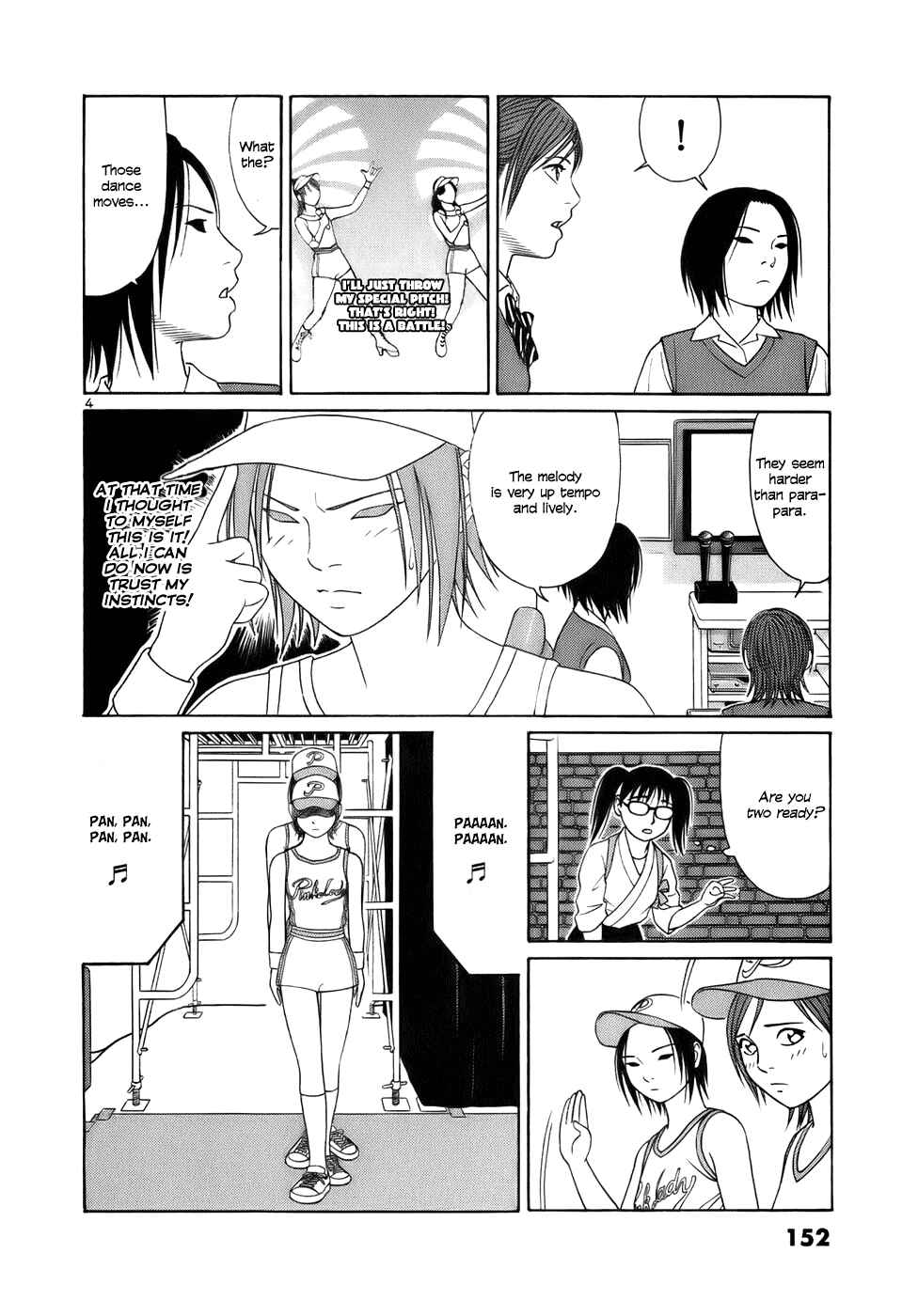 Chapter 21 - Page 4