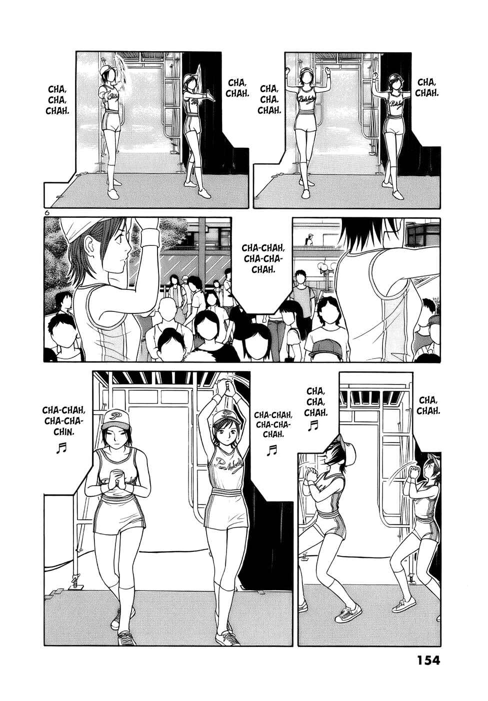 Chapter 21 - Page 6
