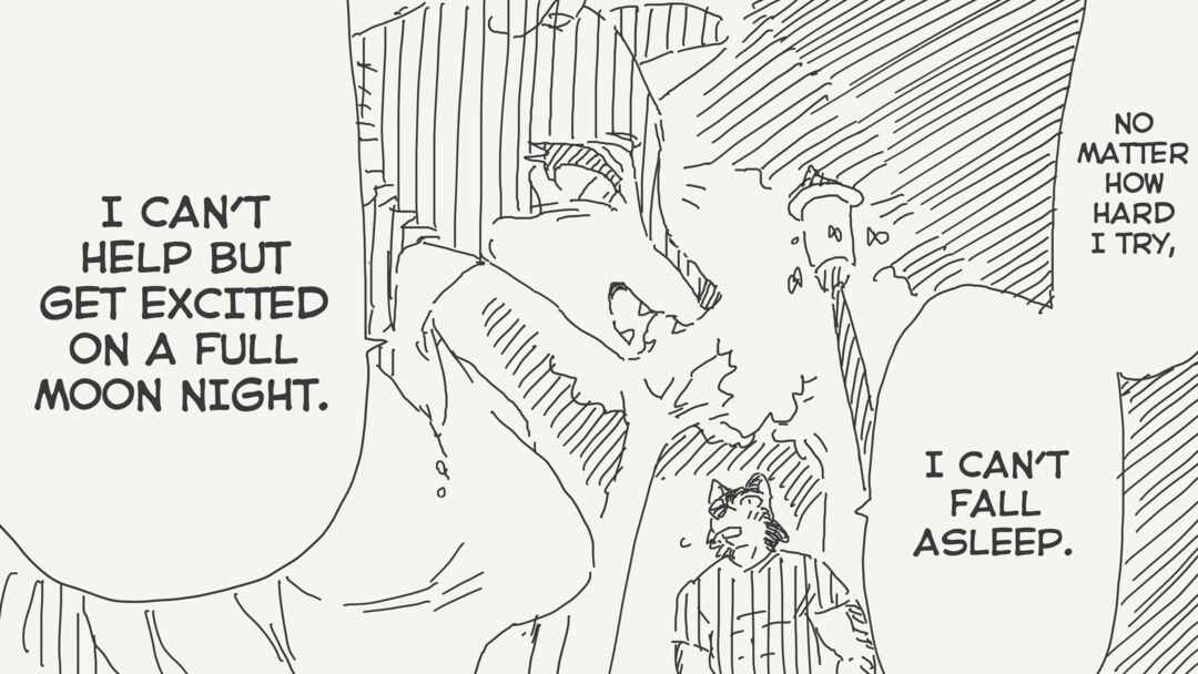 Chapter 313 - Page 1