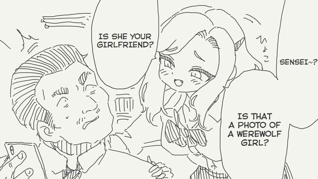 Chapter 313 - Page 3