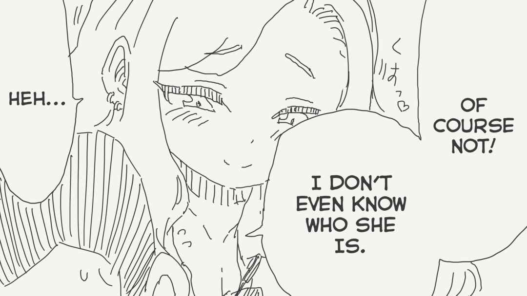 Chapter 313 - Page 4