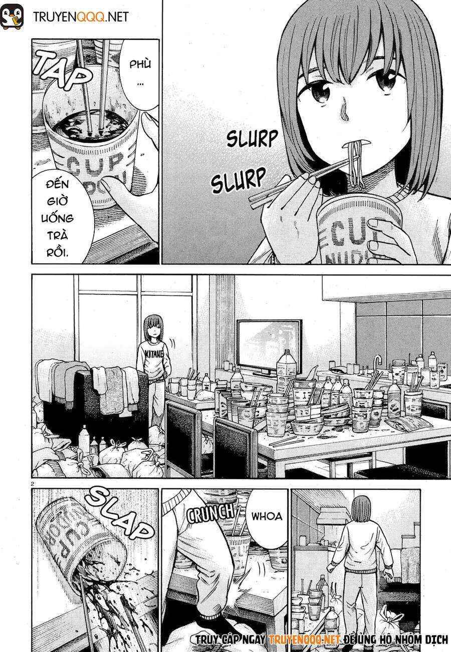 Chapter 89 - Page 2
