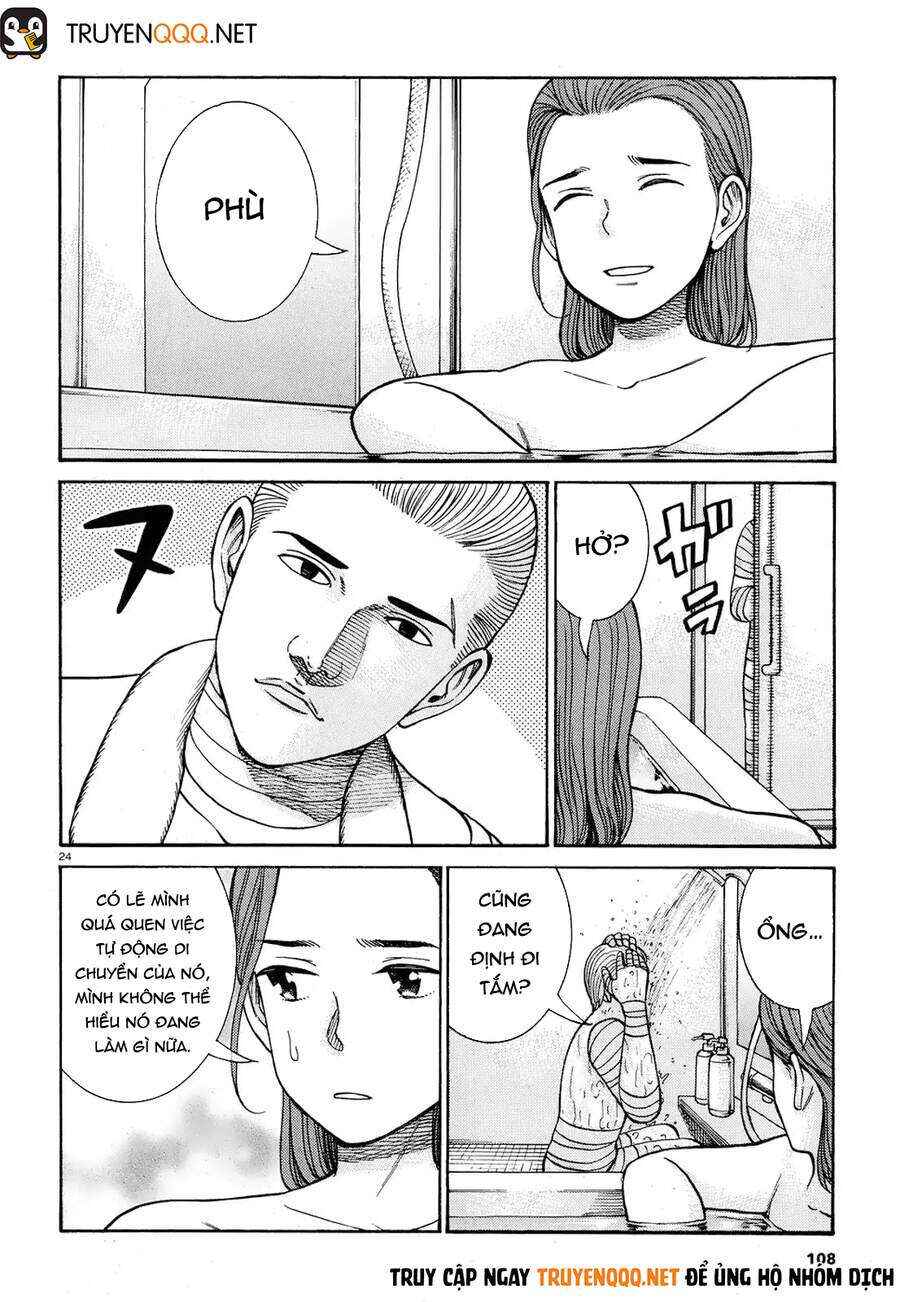 Chapter 89 - Page 24