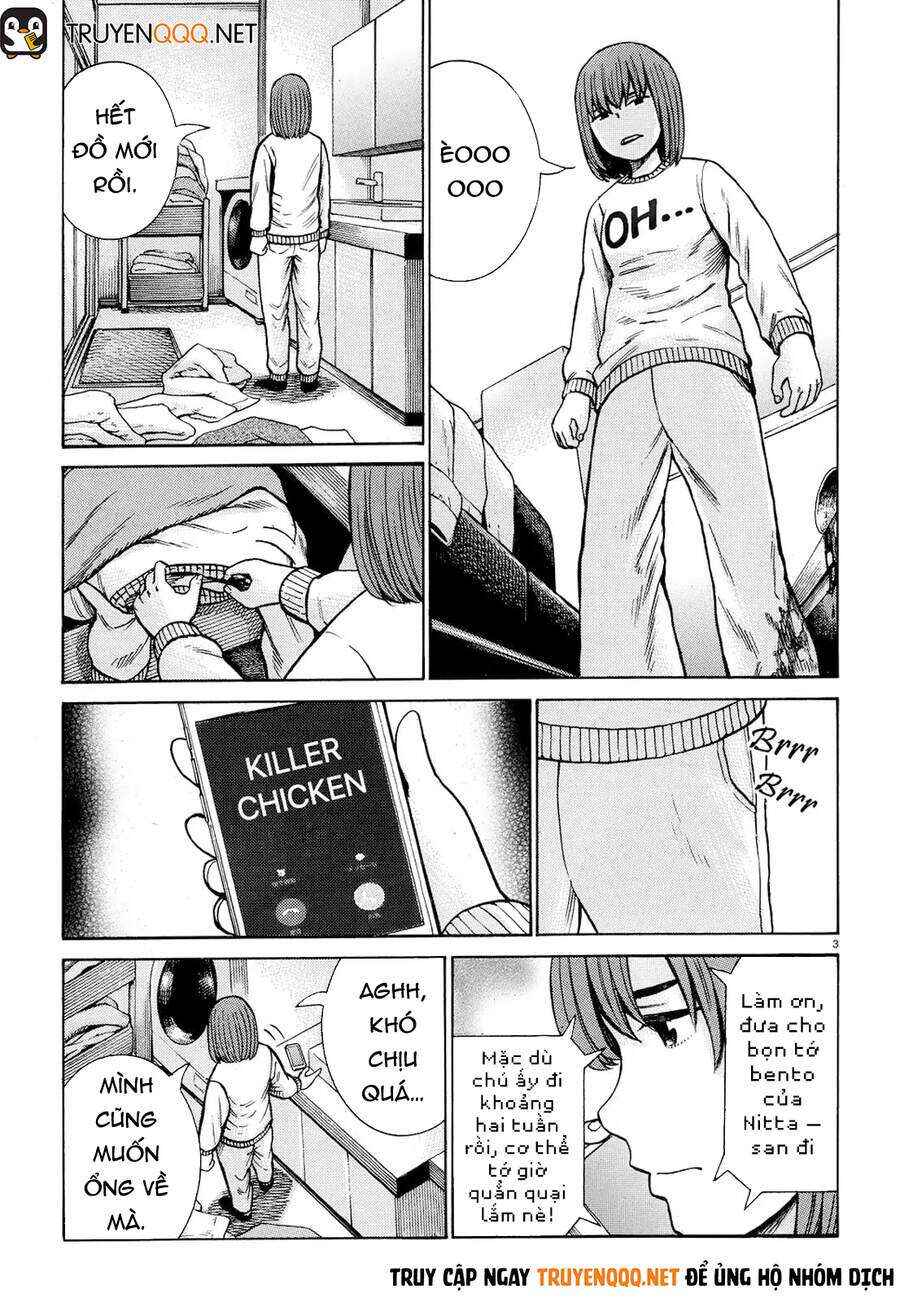 Chapter 89 - Page 3