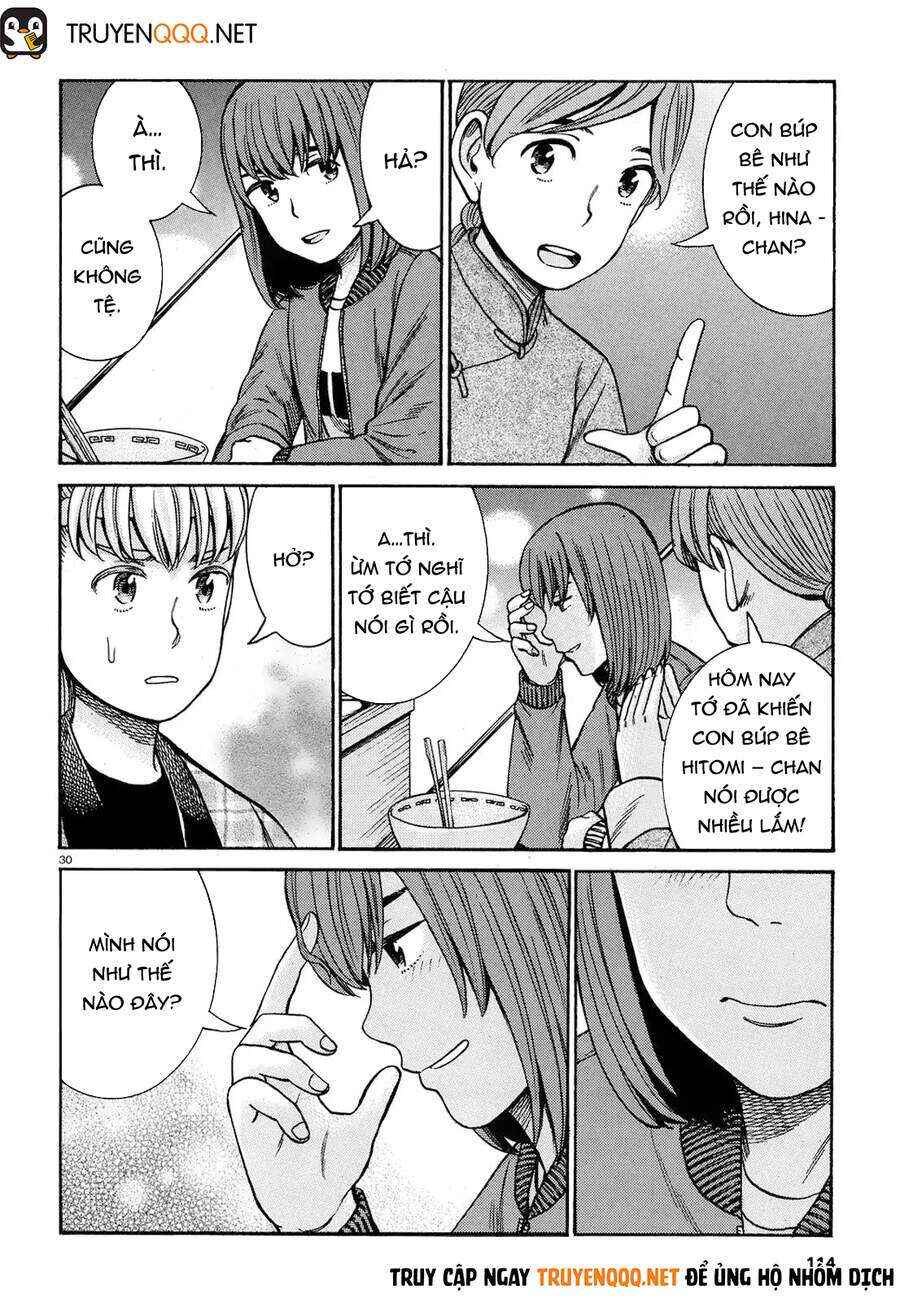 Chapter 89 - Page 30