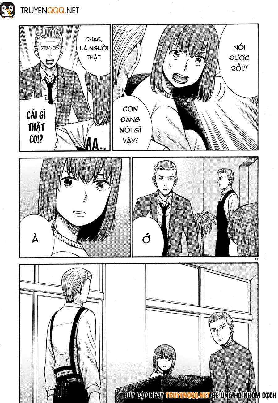 Chapter 89 - Page 33