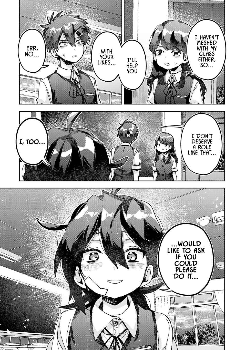 Chapter 42 - Page 15