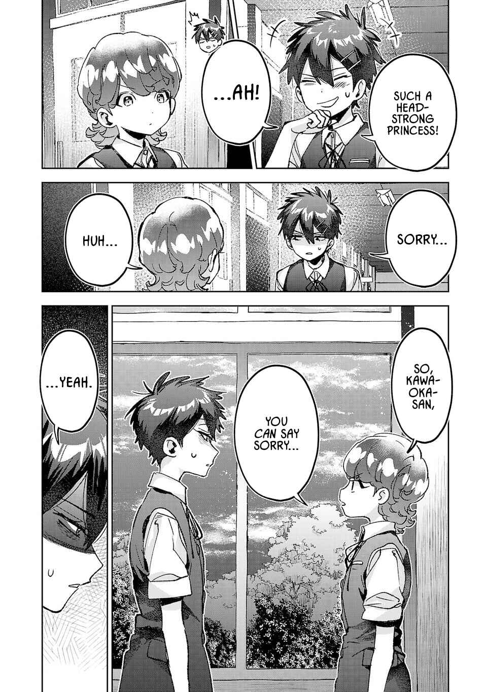 Chapter 42 - Page 18