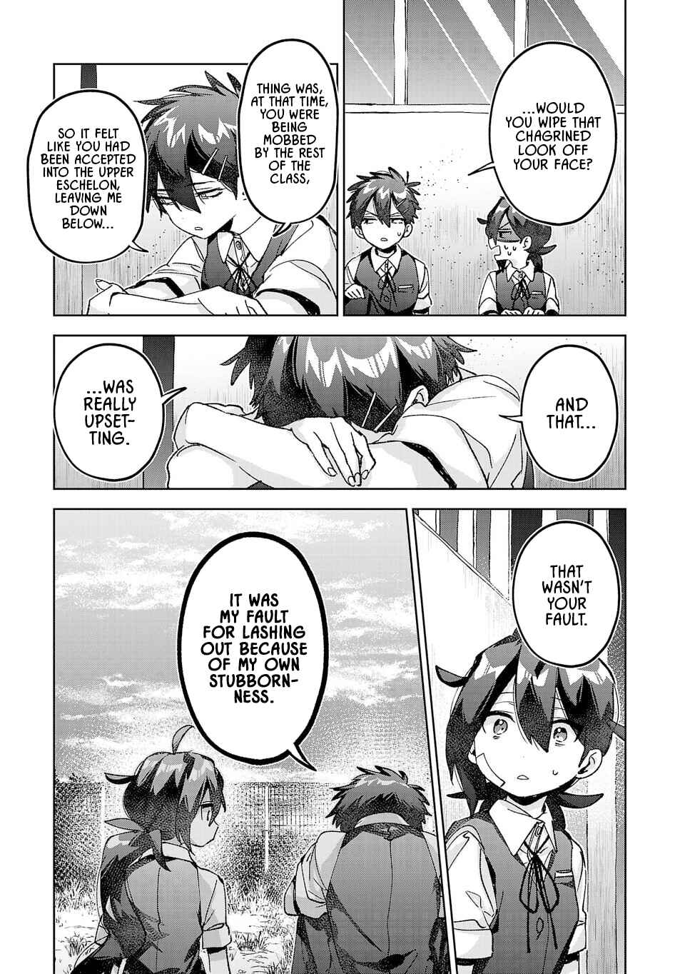 Chapter 42 - Page 5