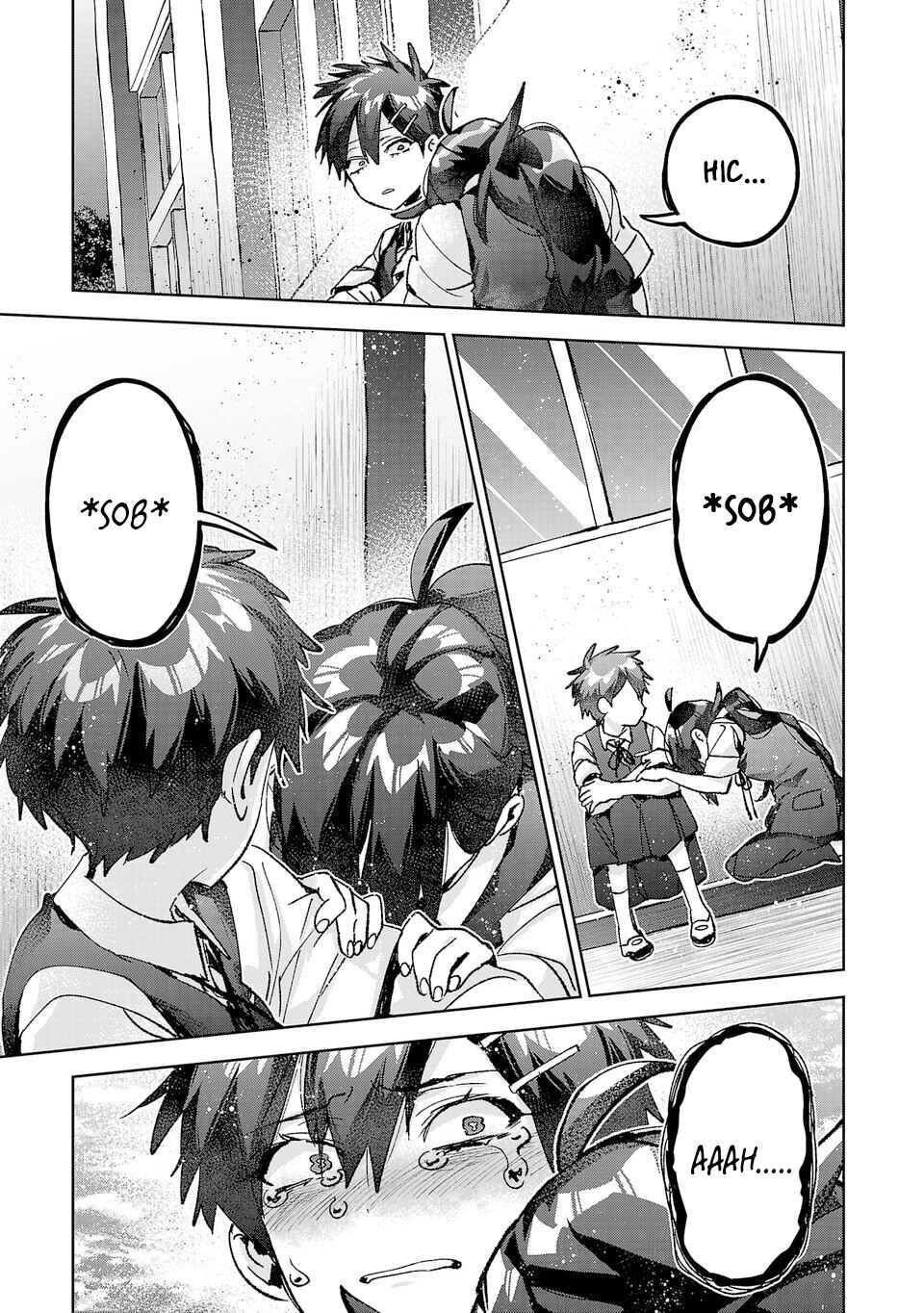 Chapter 42 - Page 9
