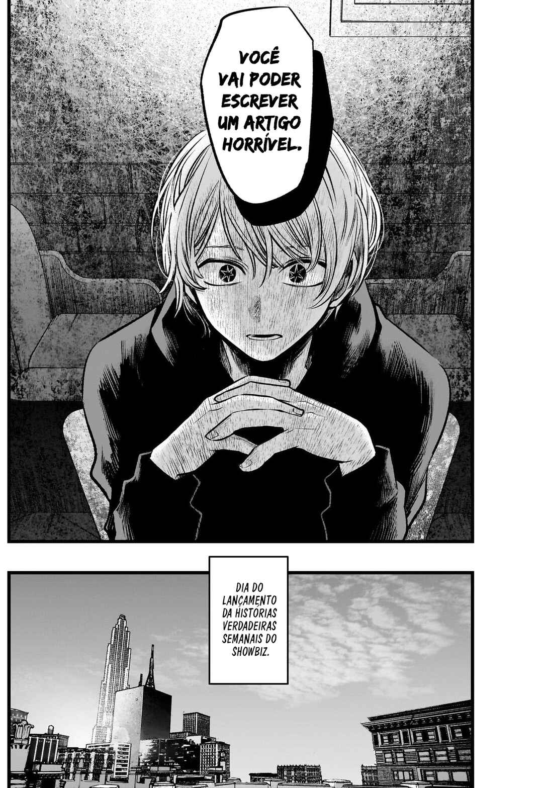 Chapter 105 - Page 15