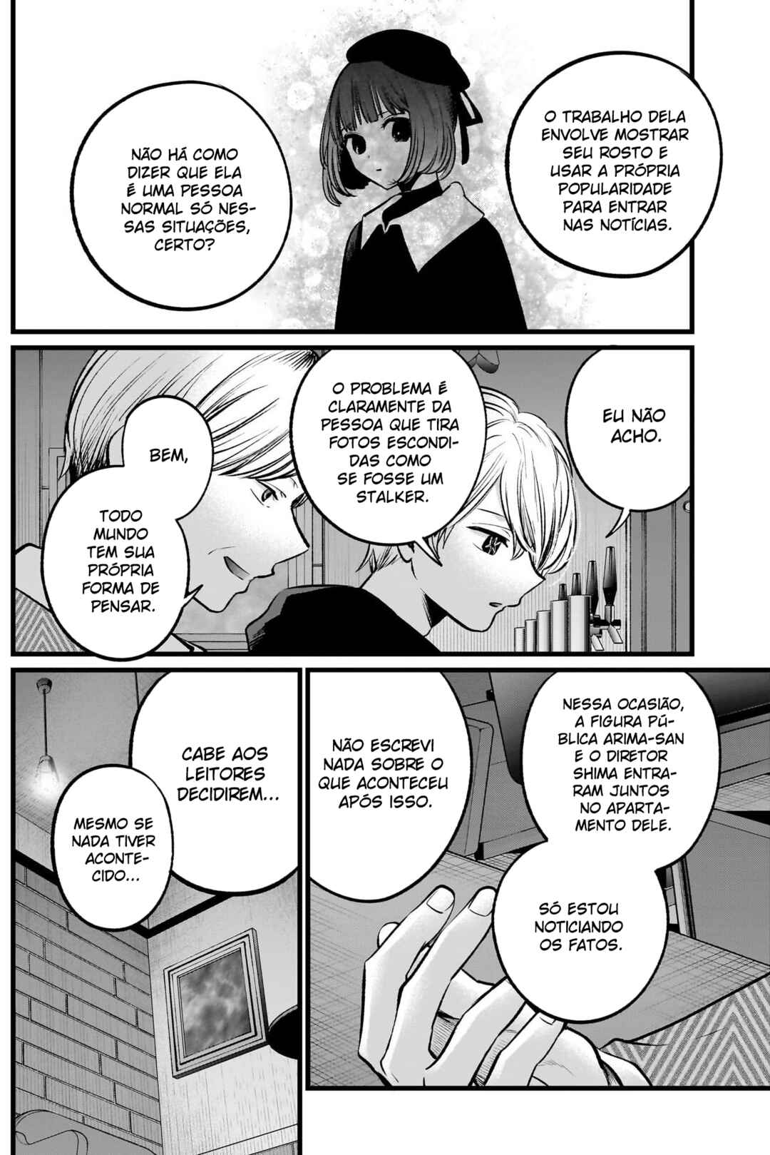 Chapter 105 - Page 9