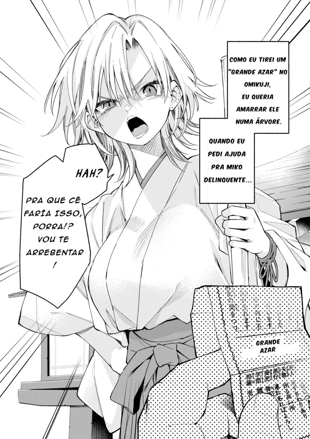 Chapter 2 - Page 1