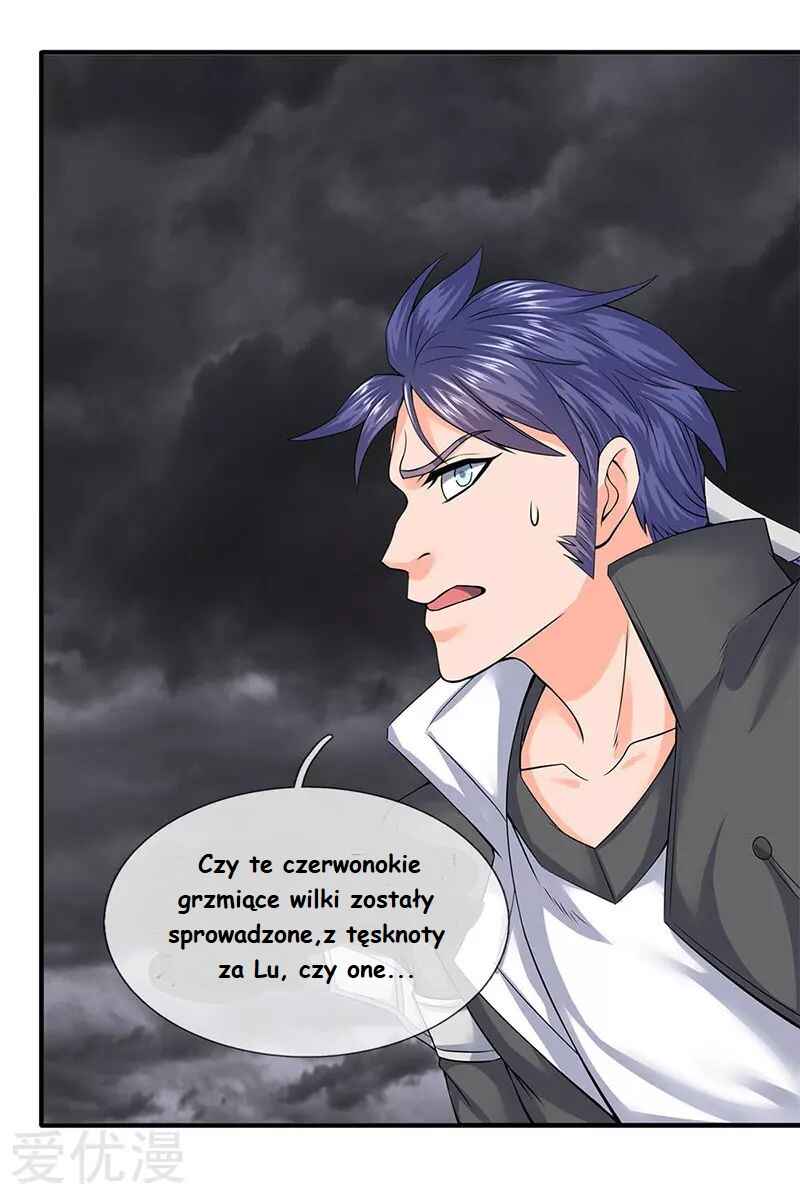 Chapter 89 - Page 16