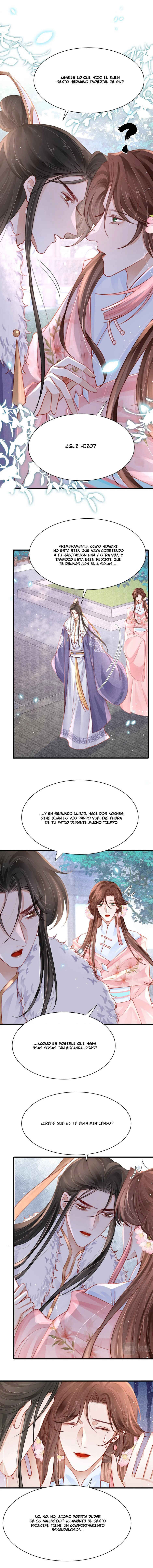 Chapter 69 - Page 4