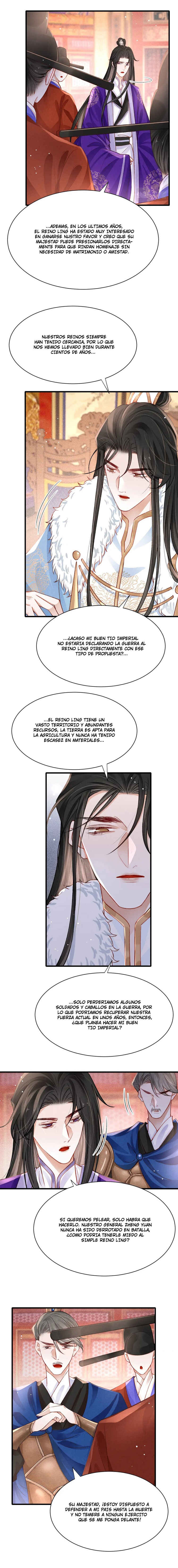 Chapter 69 - Page 7