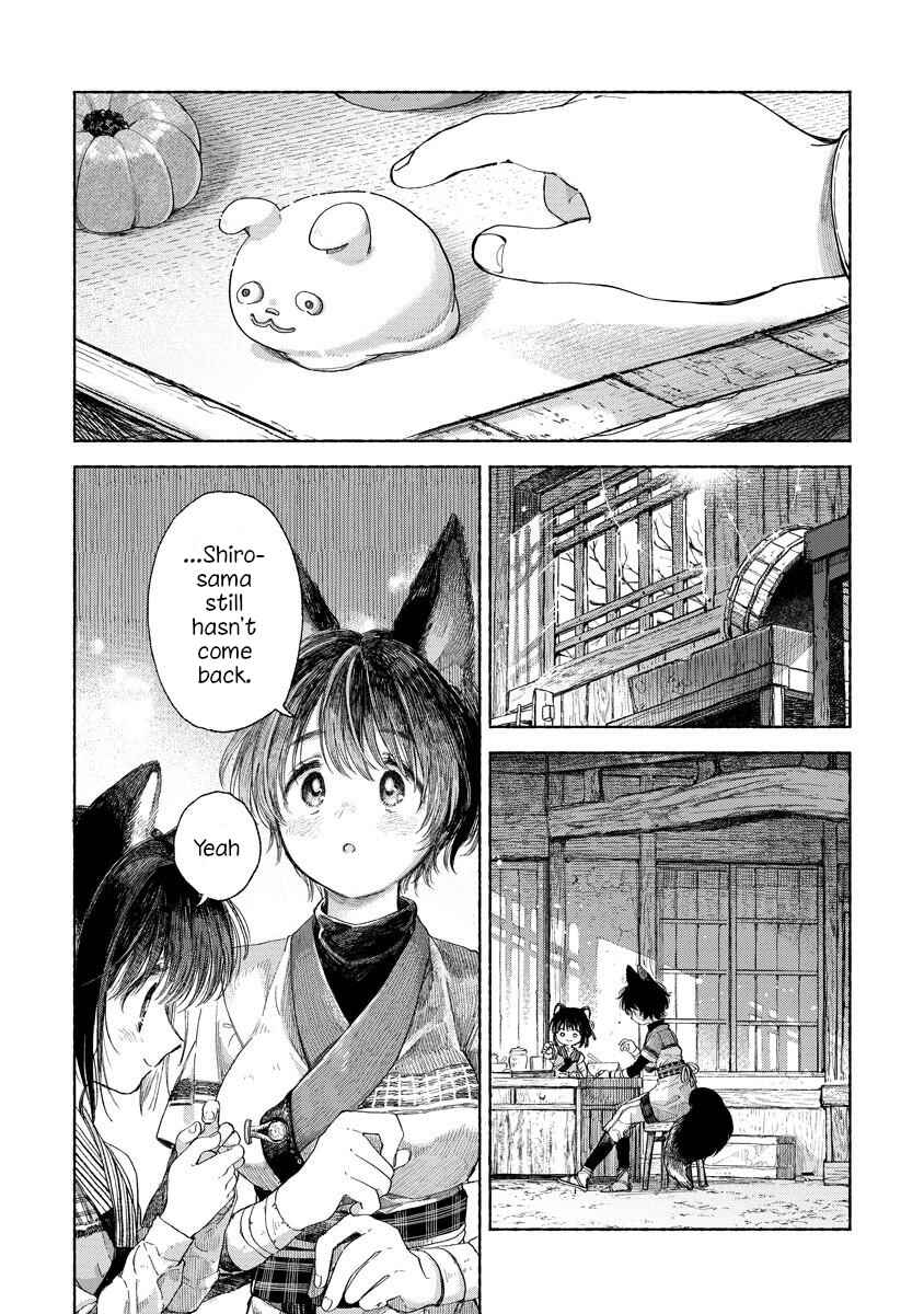 Chapter 3.2 - Page 1