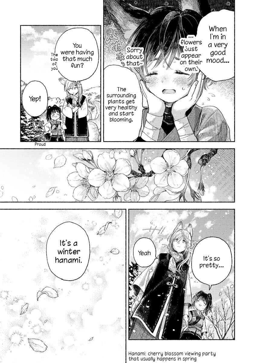 Chapter 3.2 - Page 14