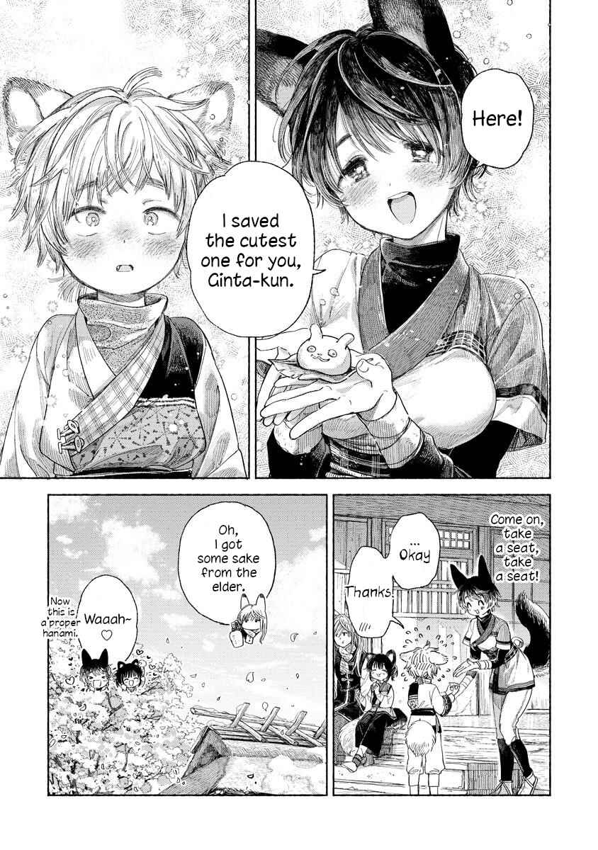 Chapter 3.2 - Page 16