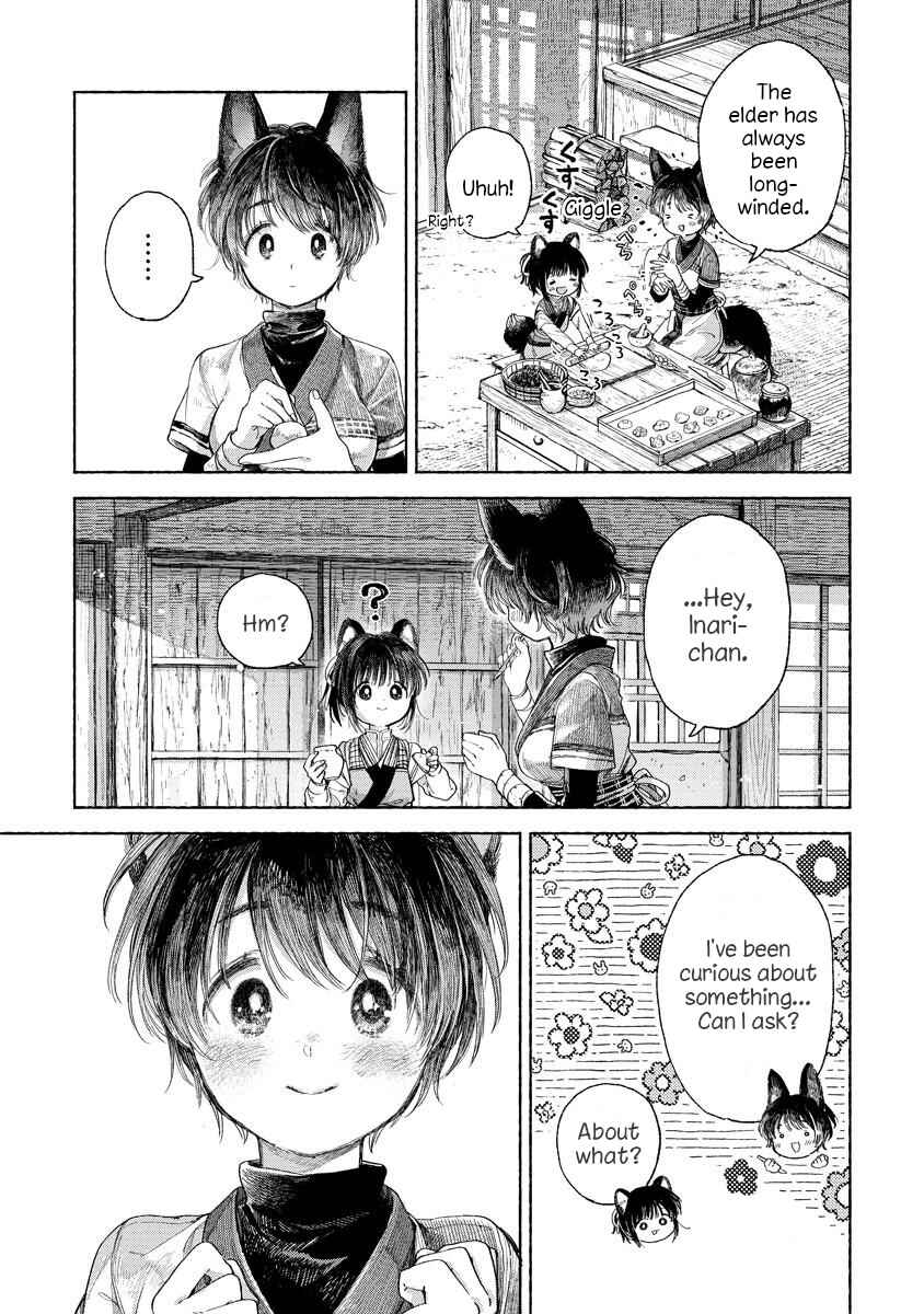 Chapter 3.2 - Page 2