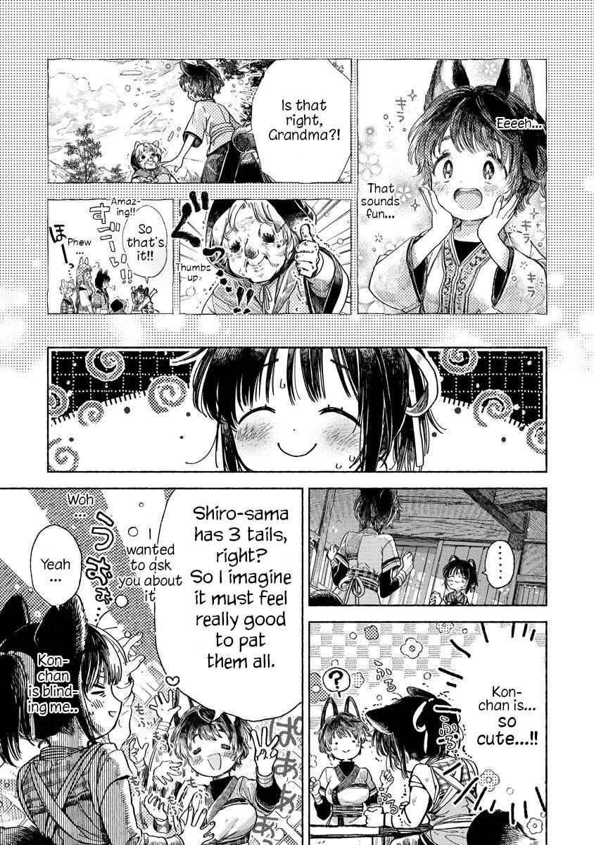 Chapter 3.2 - Page 6