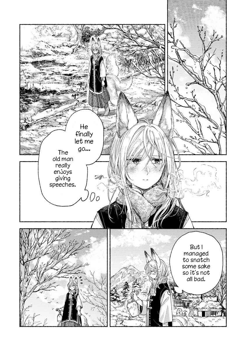 Chapter 3.2 - Page 9