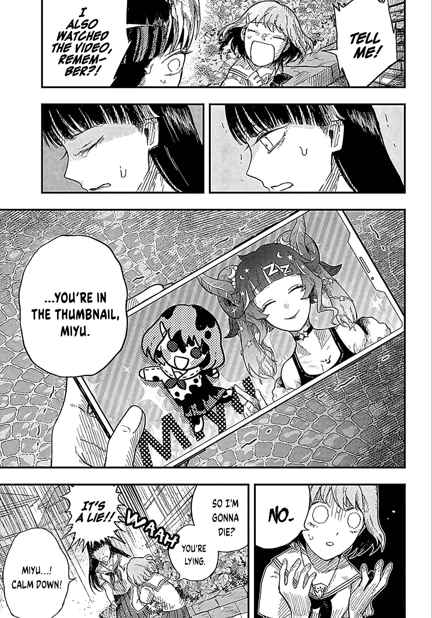 Chapter 1.5 - Page 13