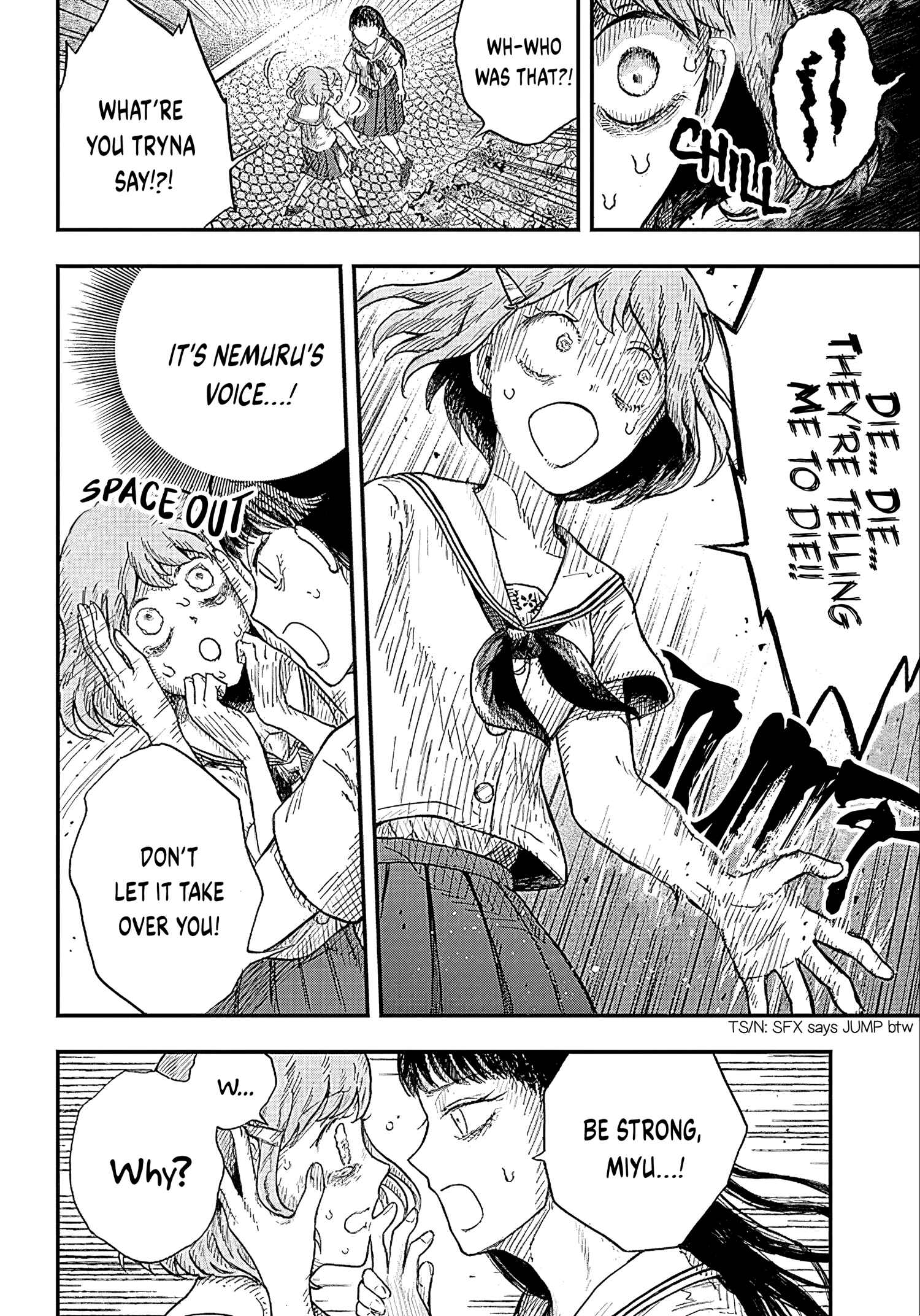 Chapter 1.5 - Page 14