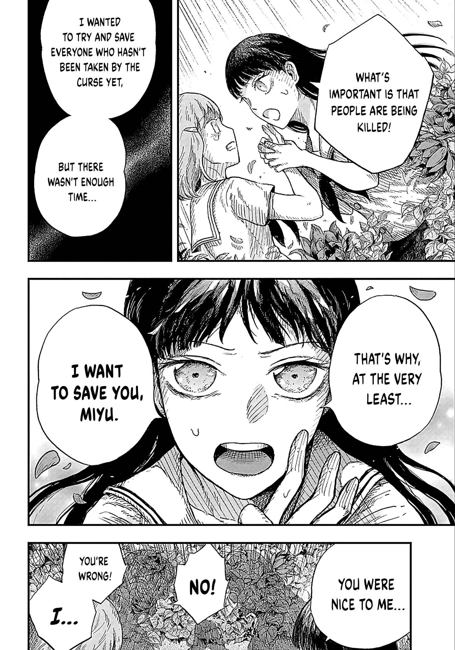 Chapter 1.5 - Page 16