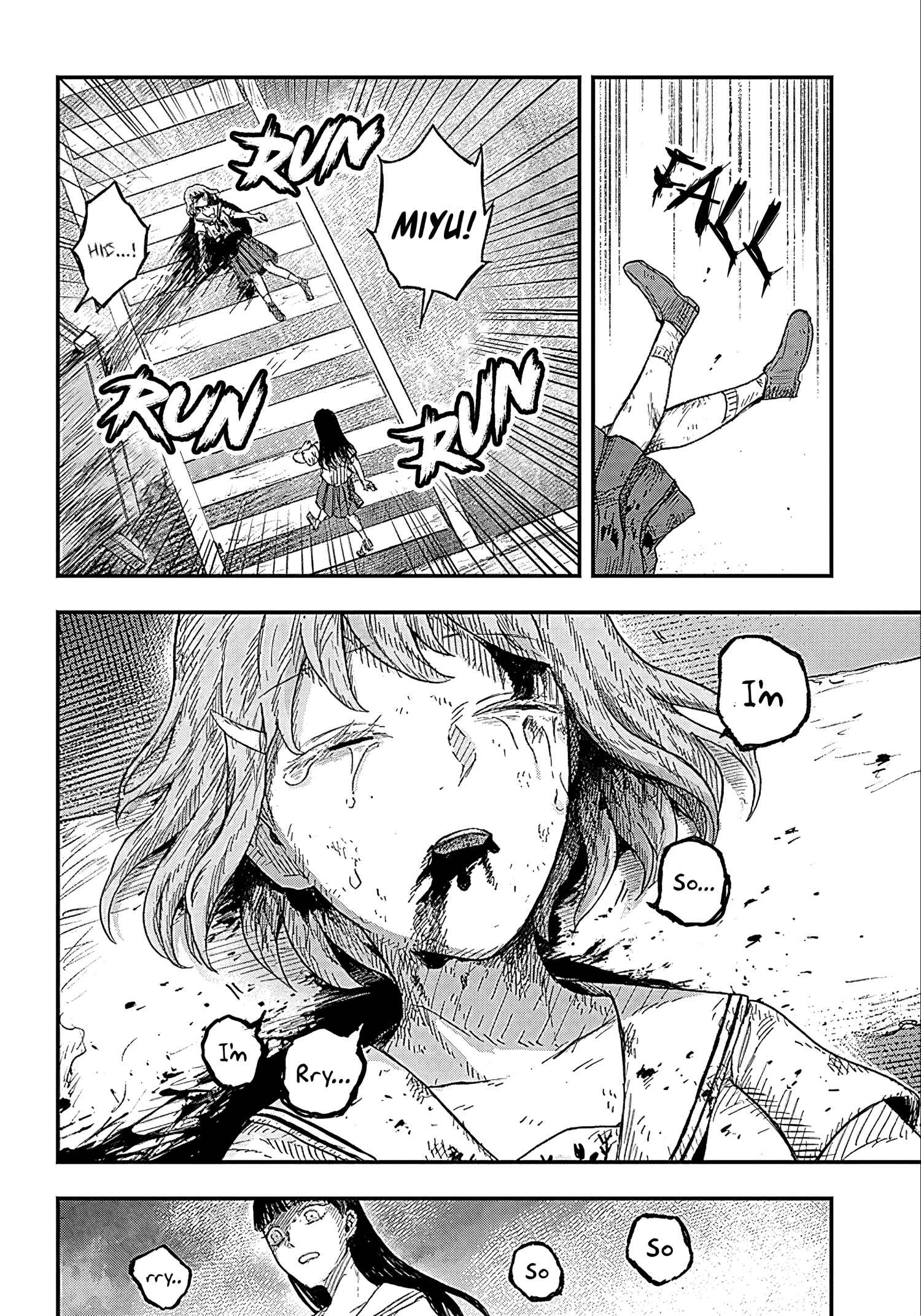 Chapter 1.5 - Page 21