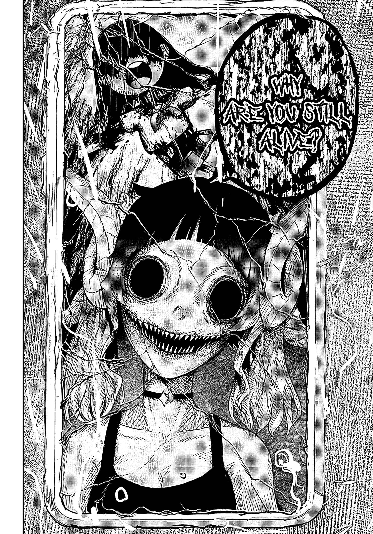 Chapter 1.5 - Page 23