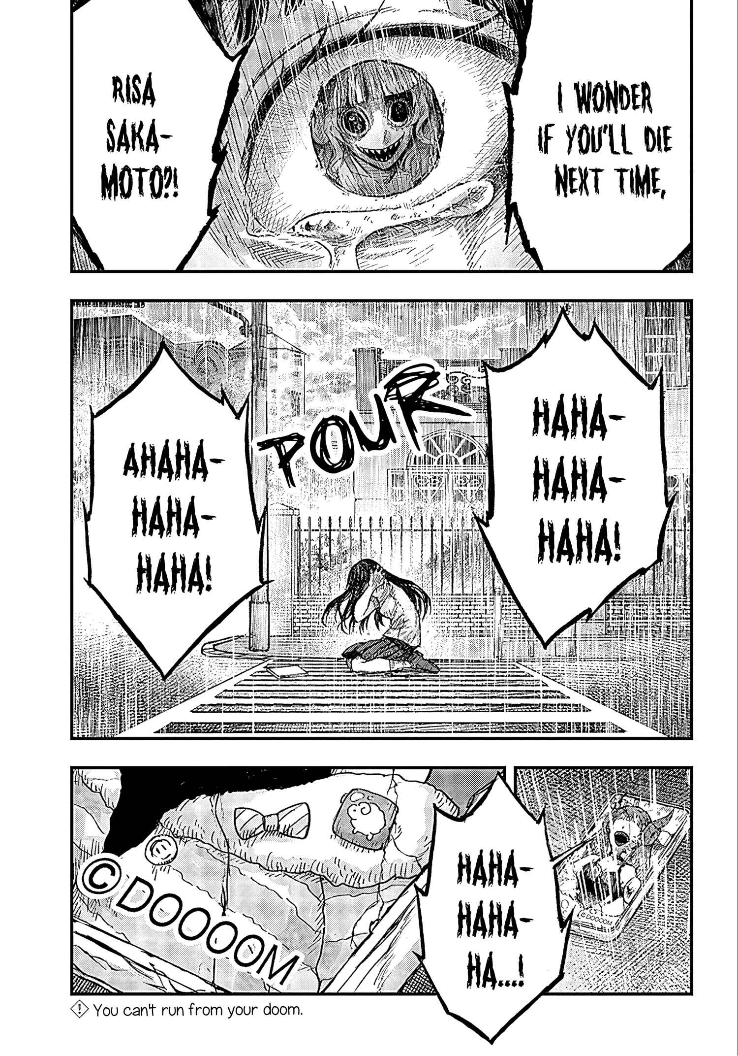 Chapter 1.5 - Page 24