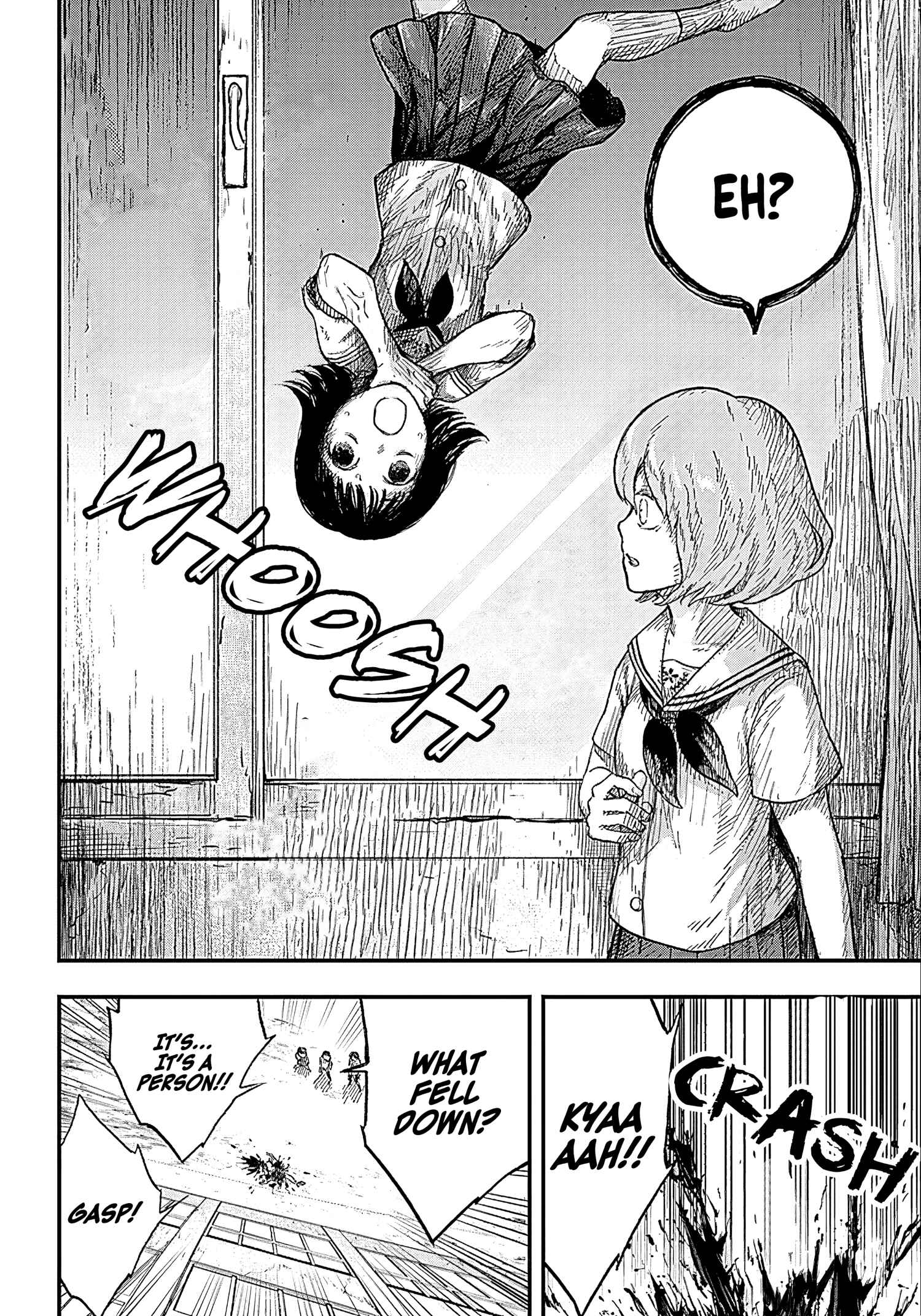 Chapter 1.5 - Page 4