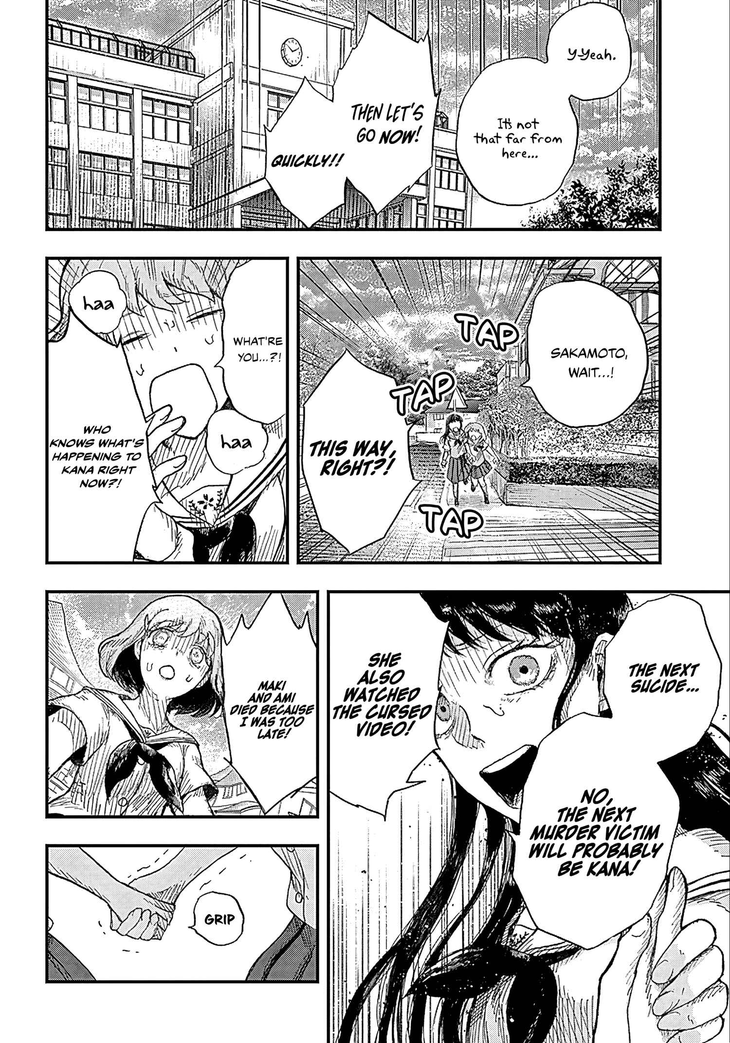 Chapter 1.5 - Page 6