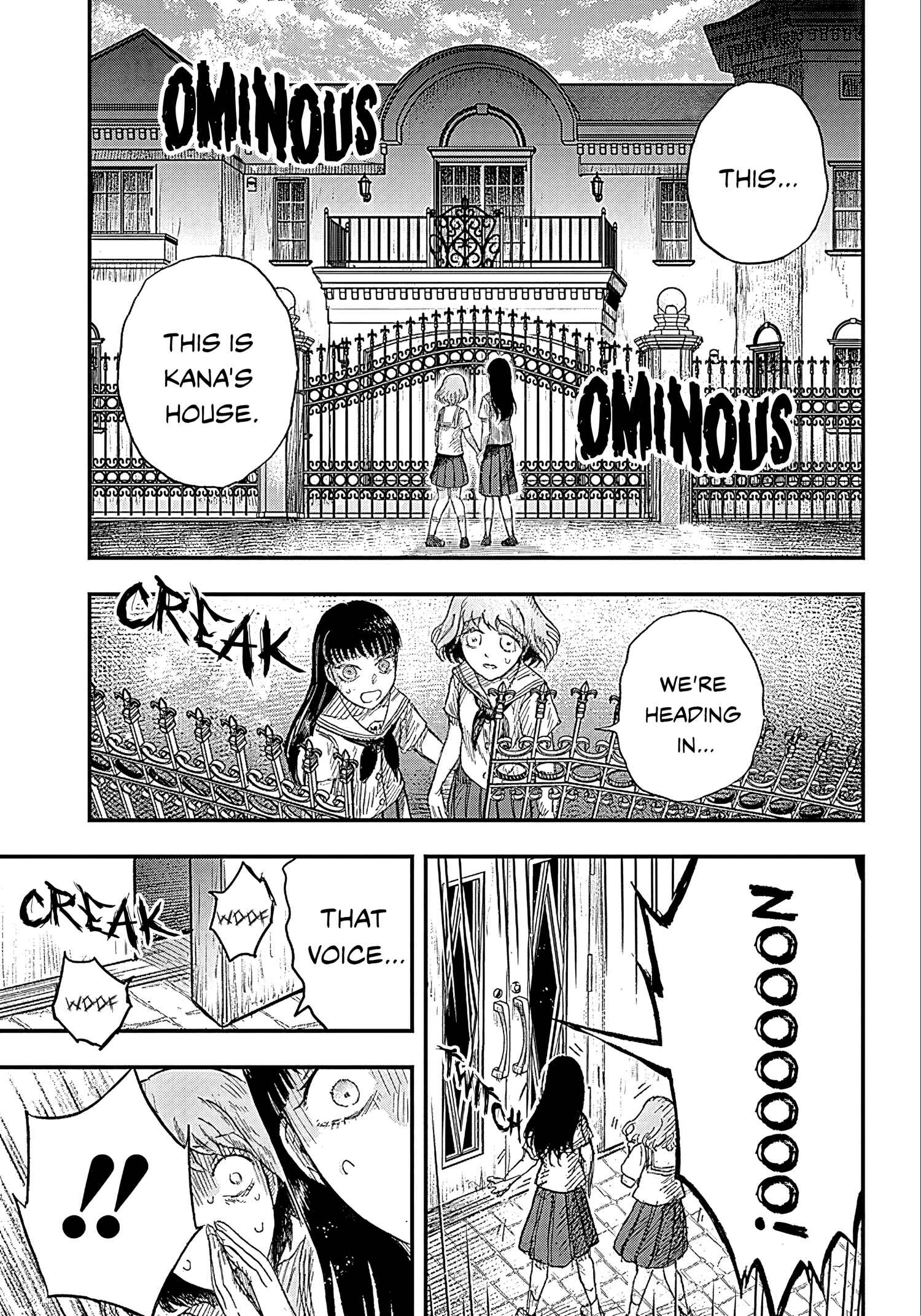 Chapter 1.5 - Page 7