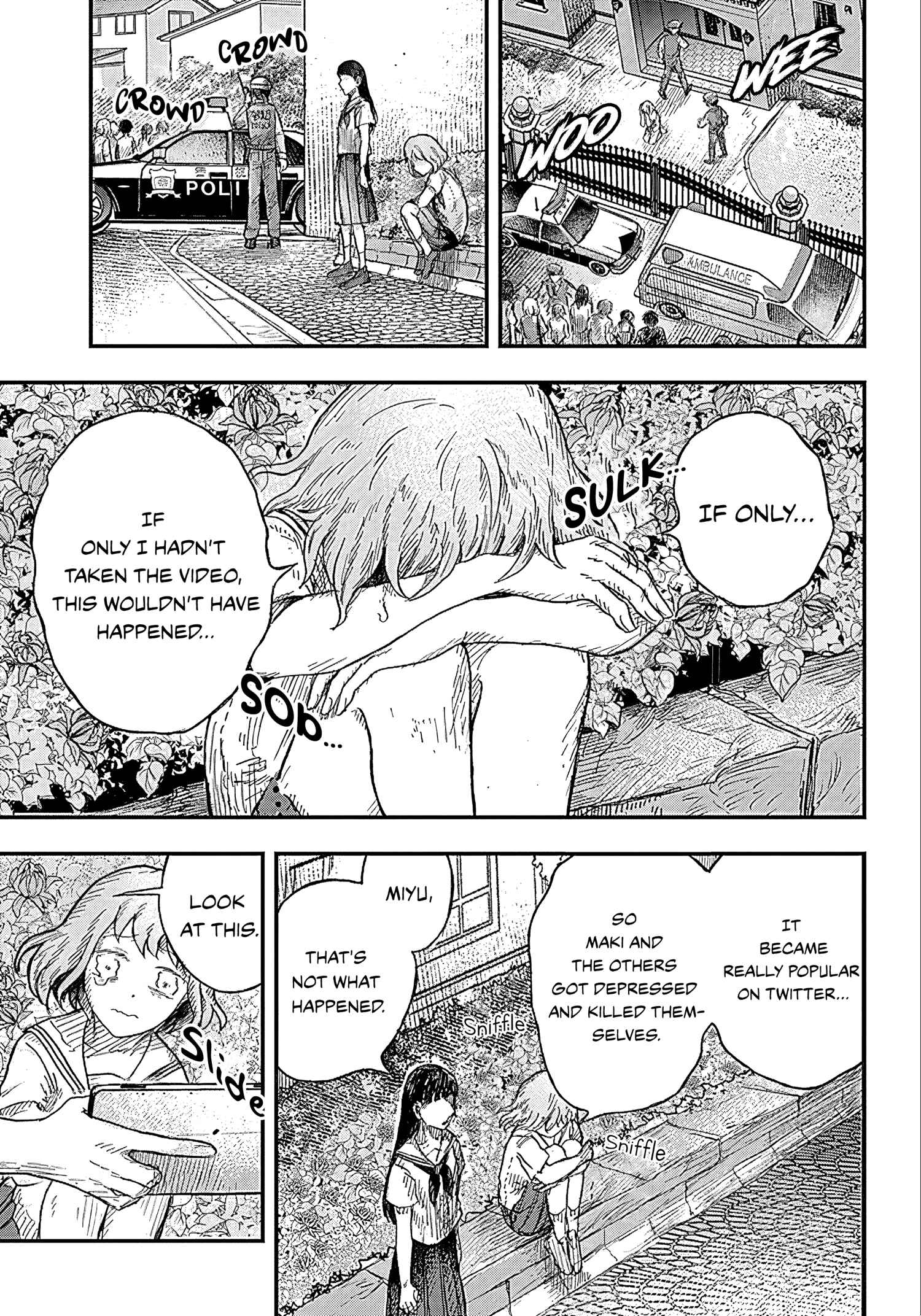 Chapter 1.5 - Page 9