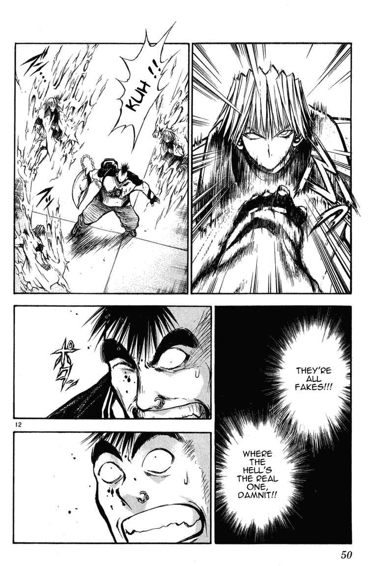 Chapter 281 - Page 12