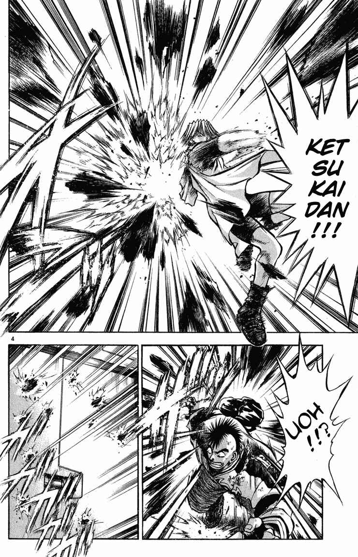 Chapter 281 - Page 4