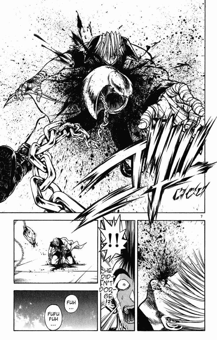 Chapter 281 - Page 7
