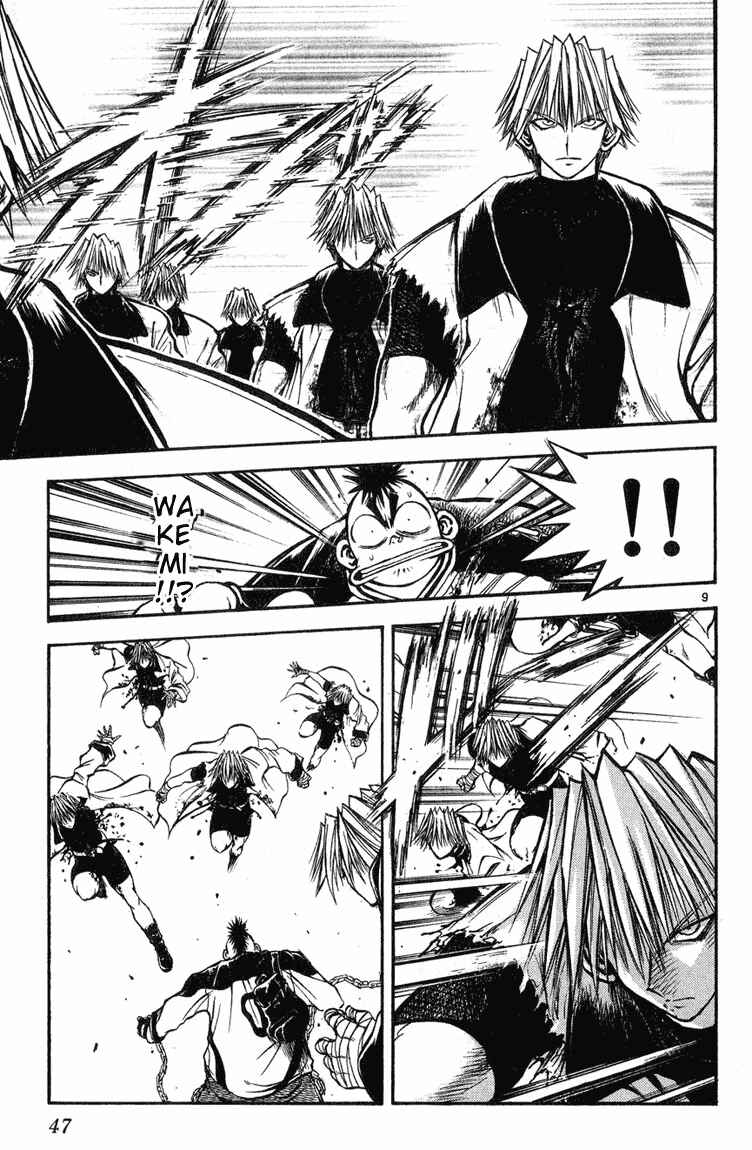 Chapter 281 - Page 9
