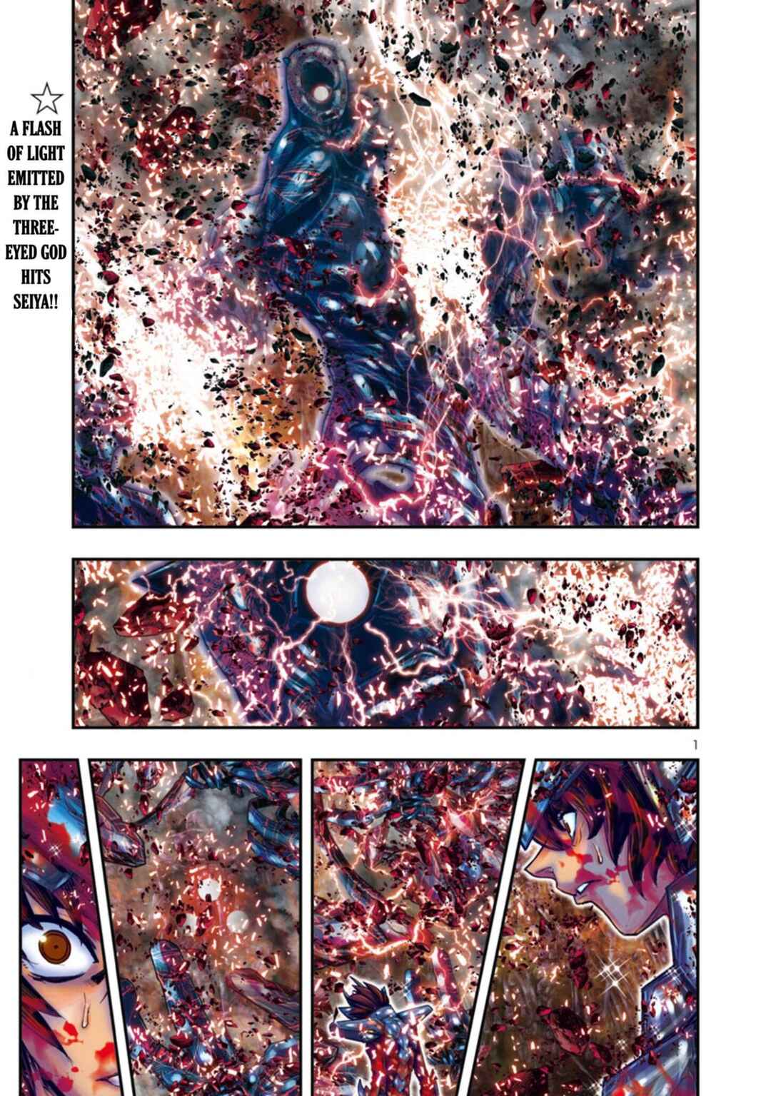 Chapter 13 - Page 1
