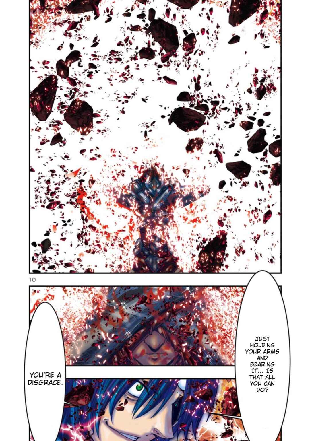 Chapter 13 - Page 8