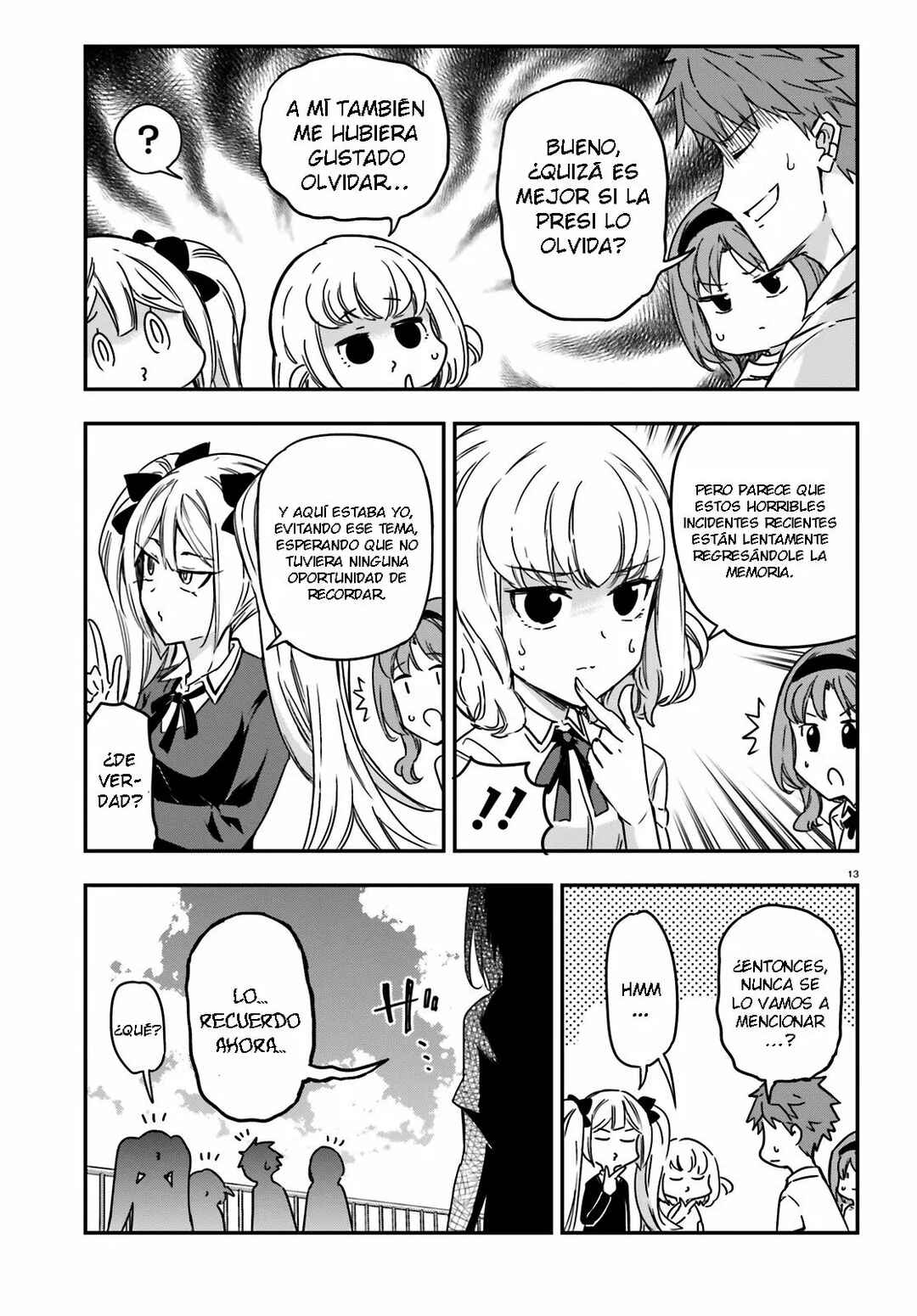 Chapter 139.5 - Page 13